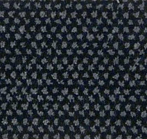 Грязезащитные покрытия Forbo Coral T32 320035200 French Blue фото 1 | FLOORDEALER